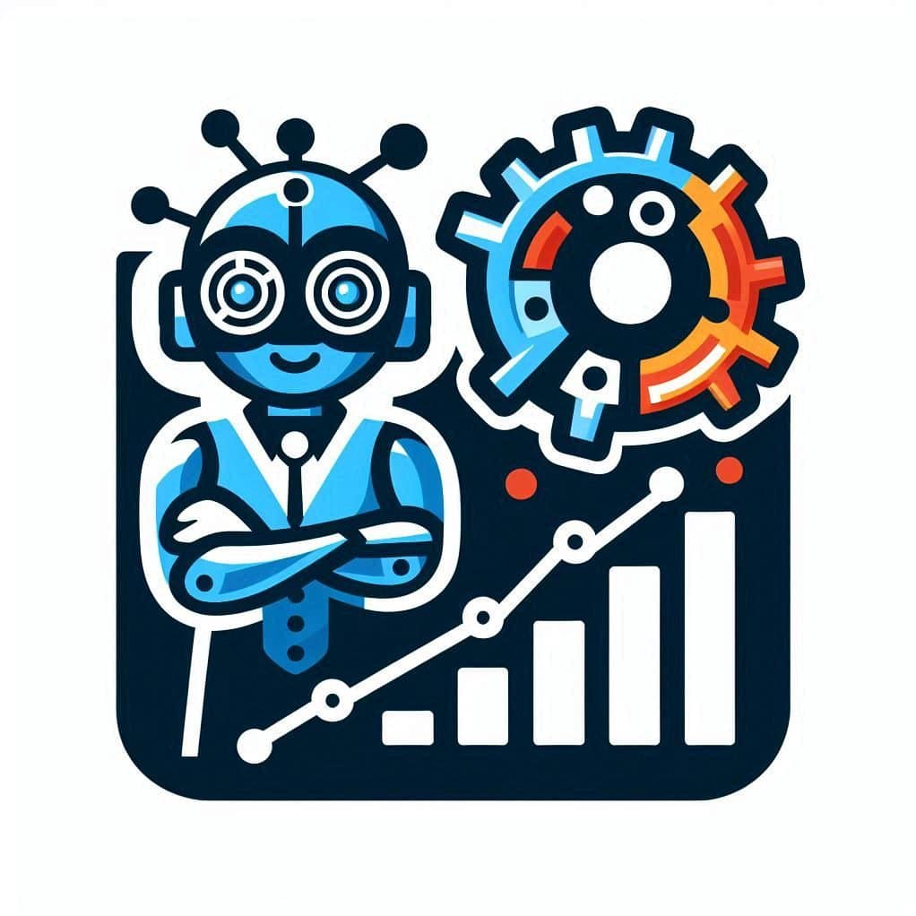 AutomatizTonBiz